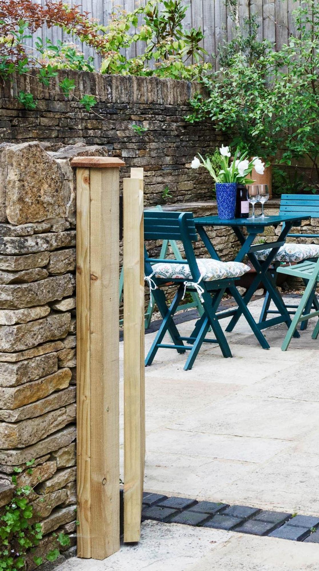 Willa Bright & Beautiful Open Plan Coach House Painswick Zewnętrze zdjęcie