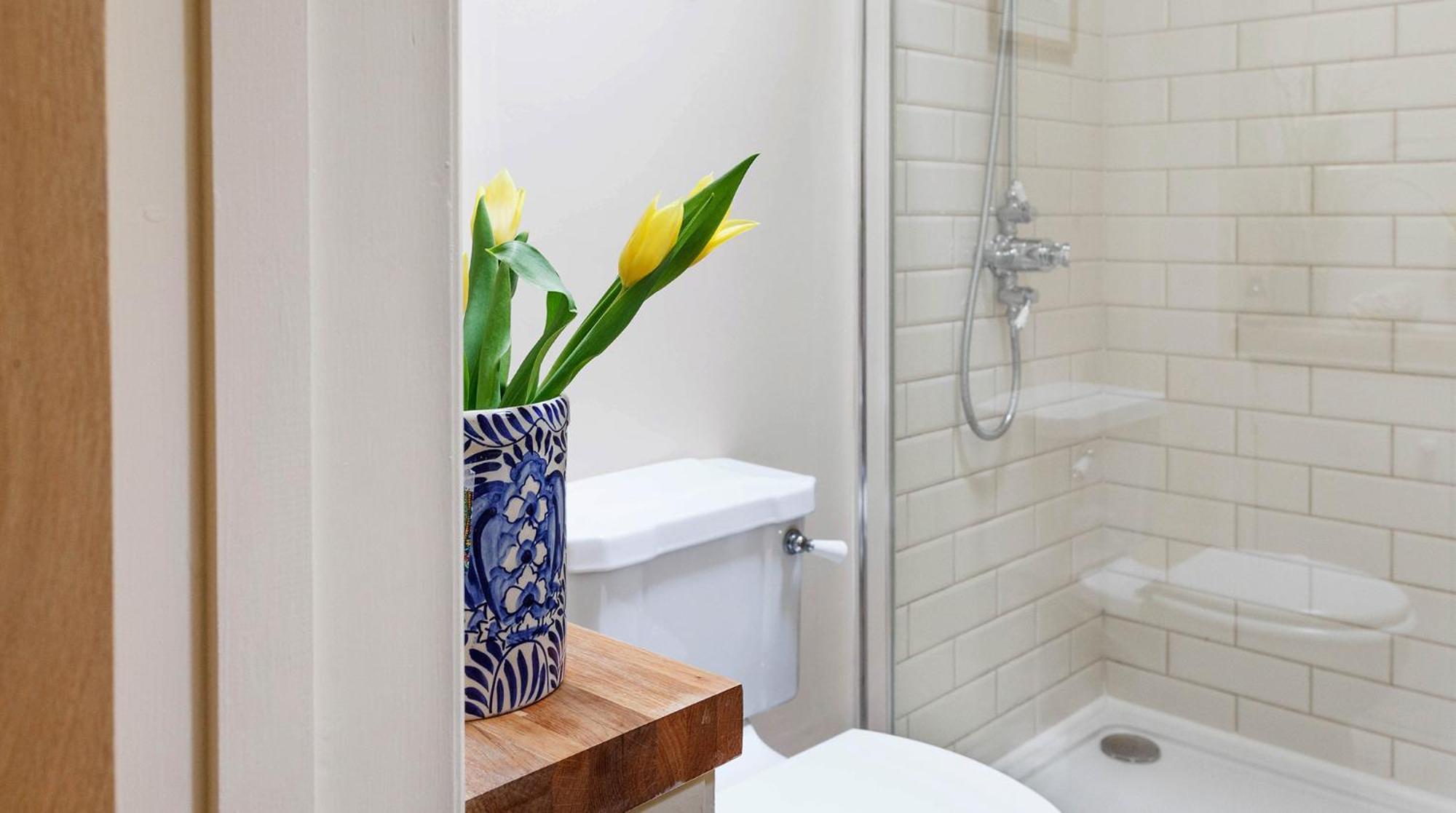 Willa Bright & Beautiful Open Plan Coach House Painswick Zewnętrze zdjęcie