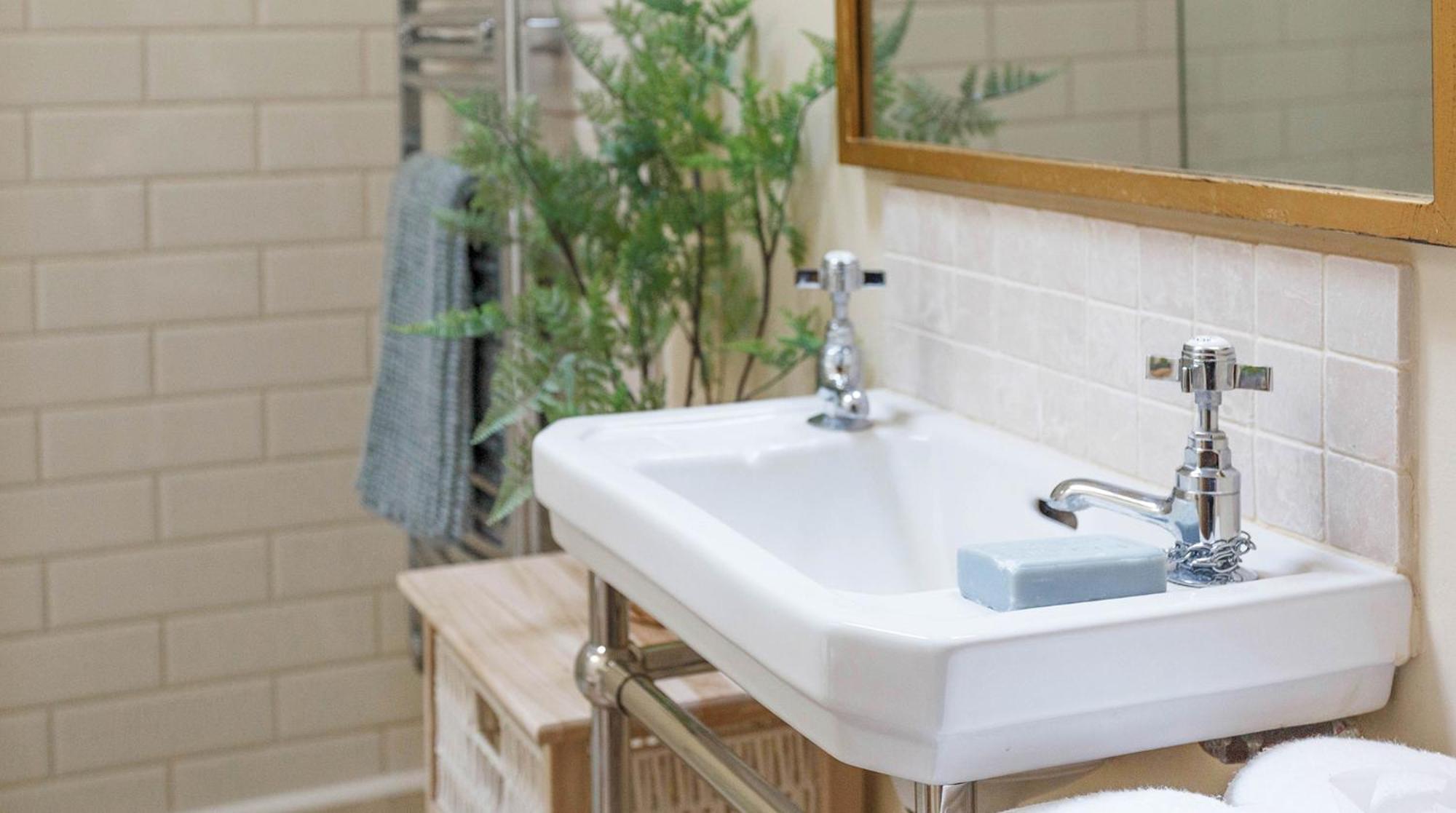 Willa Bright & Beautiful Open Plan Coach House Painswick Zewnętrze zdjęcie