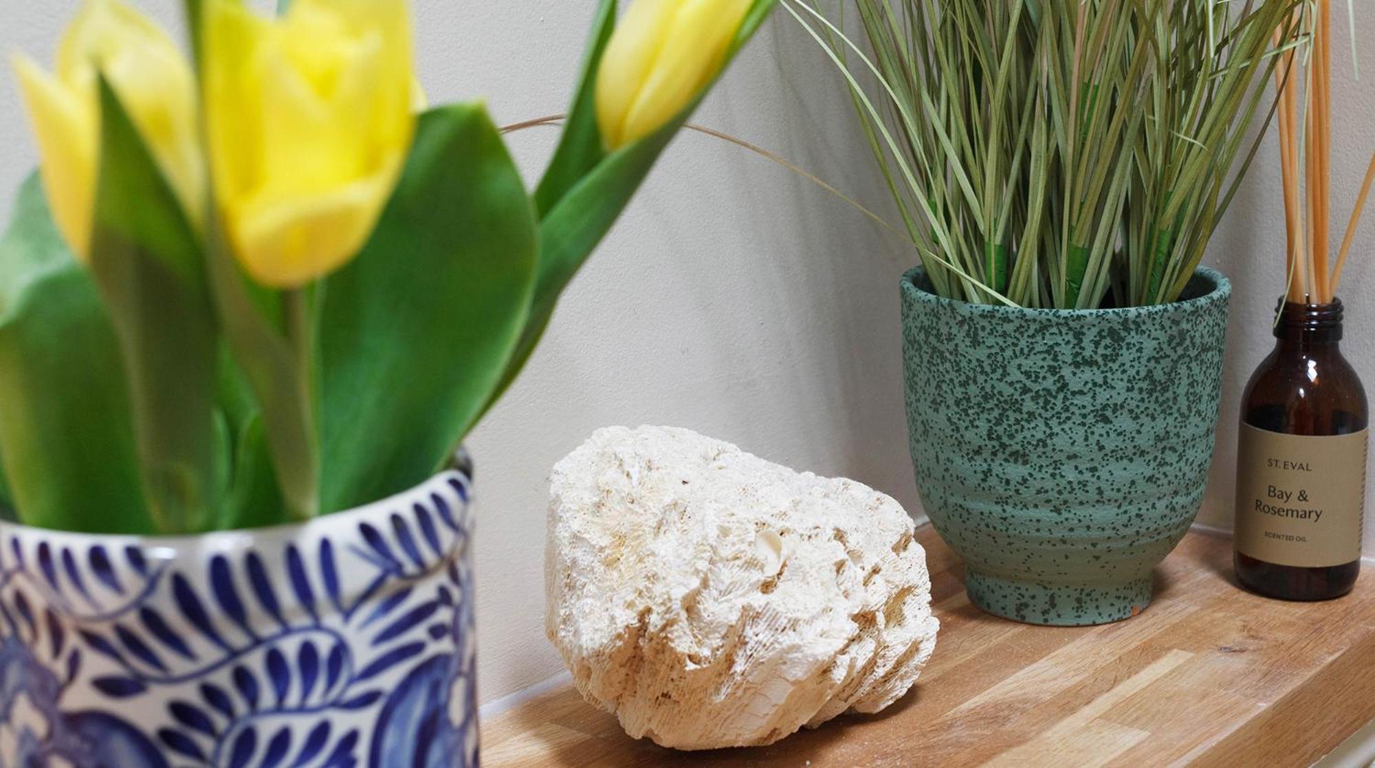 Willa Bright & Beautiful Open Plan Coach House Painswick Zewnętrze zdjęcie