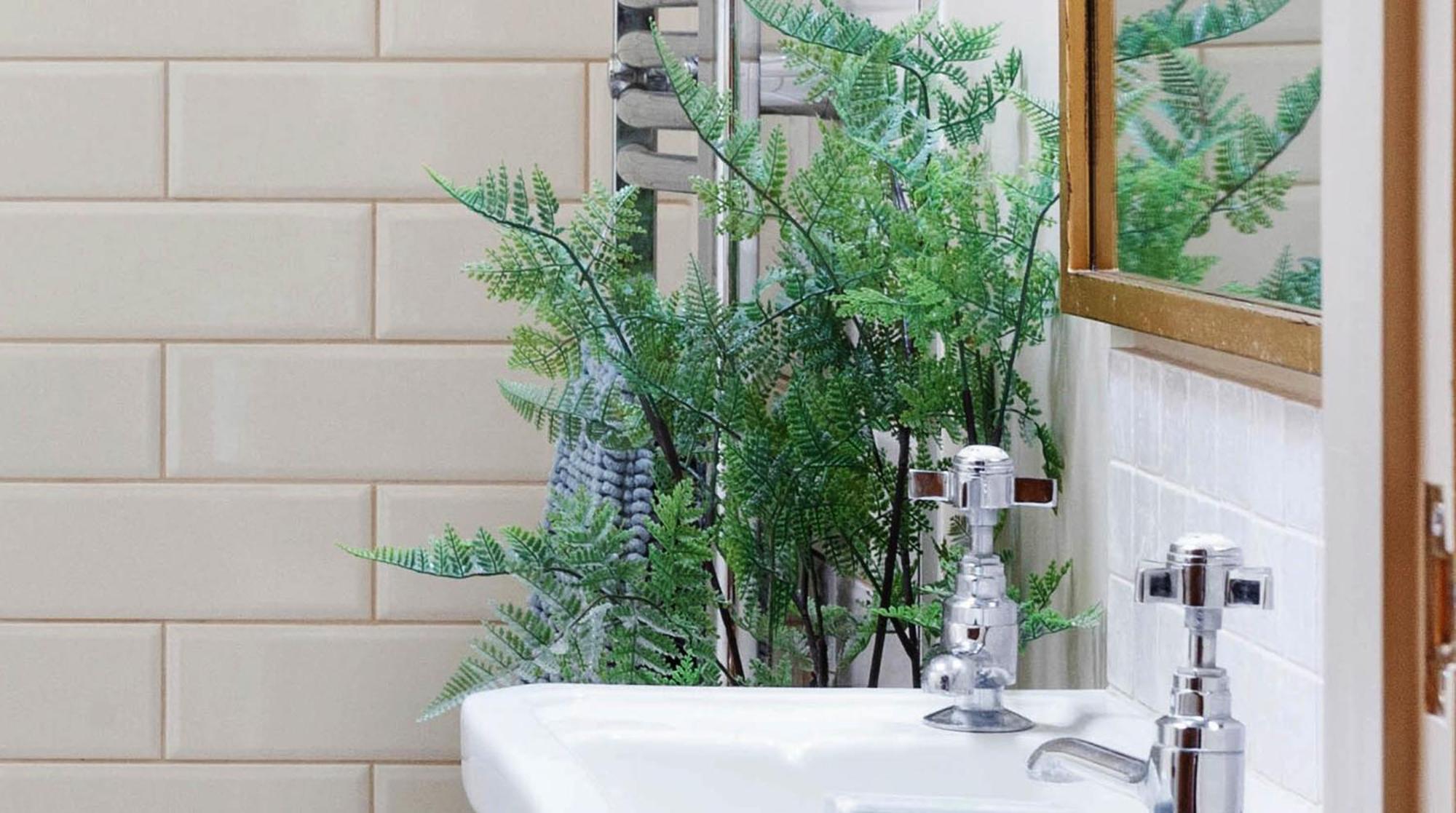 Willa Bright & Beautiful Open Plan Coach House Painswick Zewnętrze zdjęcie
