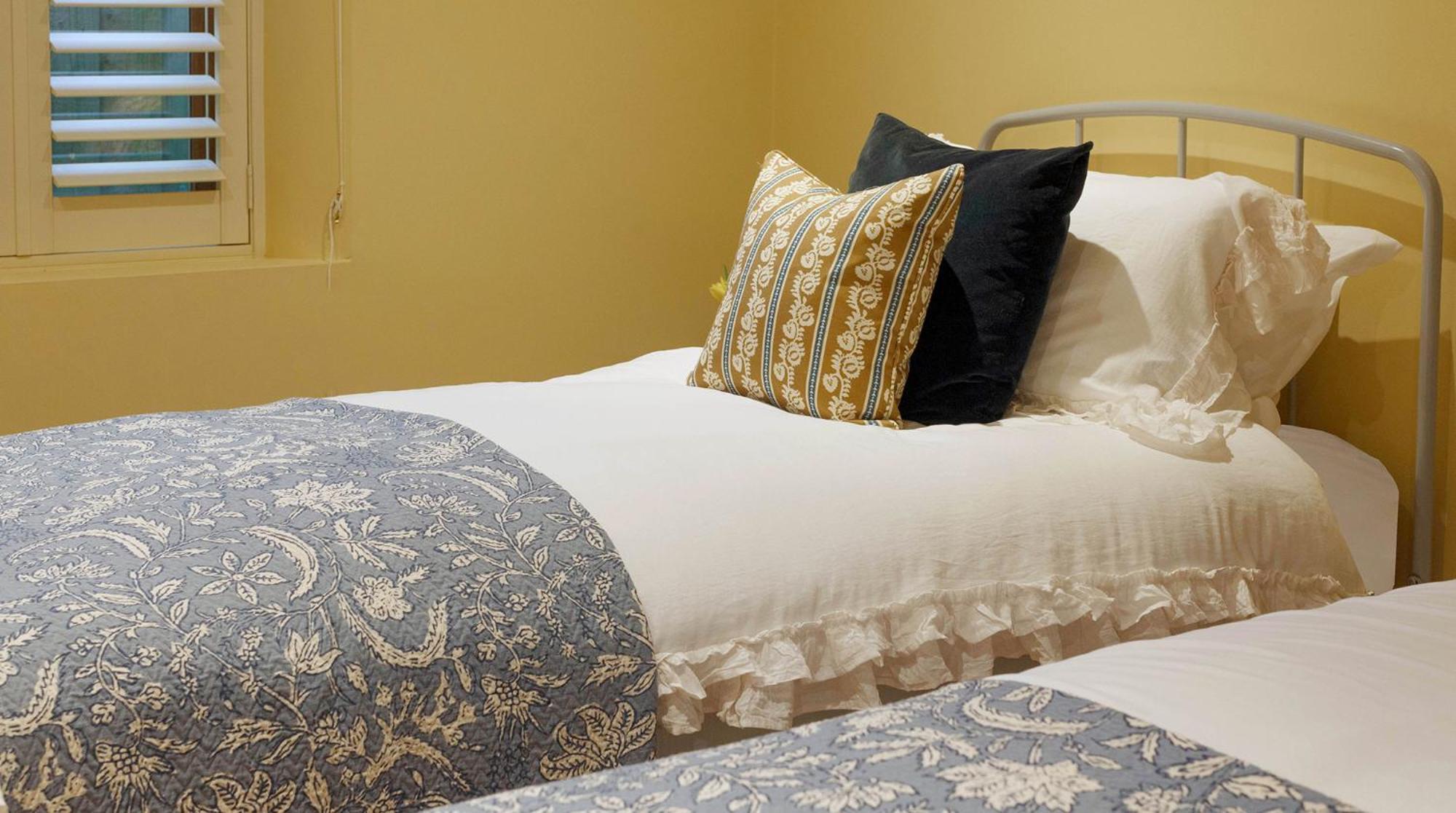 Willa Bright & Beautiful Open Plan Coach House Painswick Zewnętrze zdjęcie