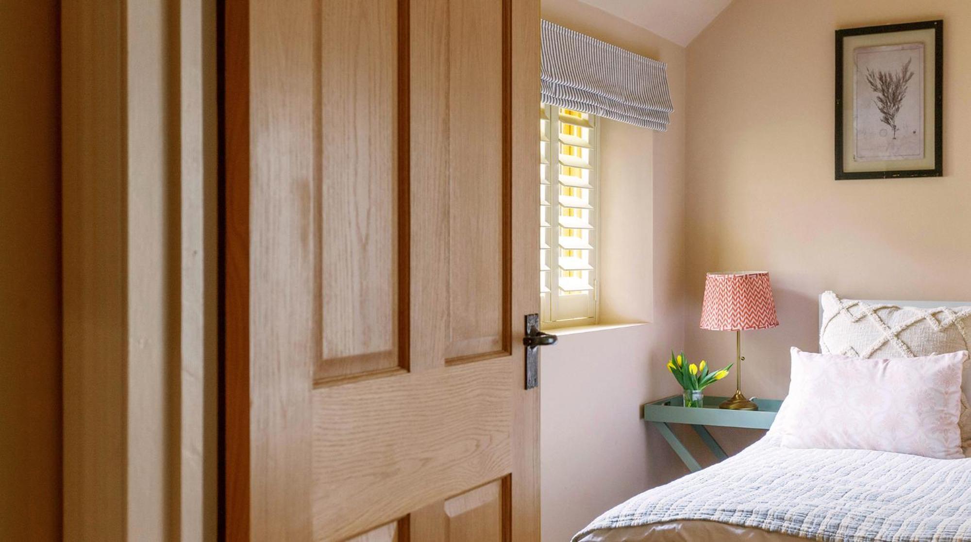 Willa Bright & Beautiful Open Plan Coach House Painswick Zewnętrze zdjęcie