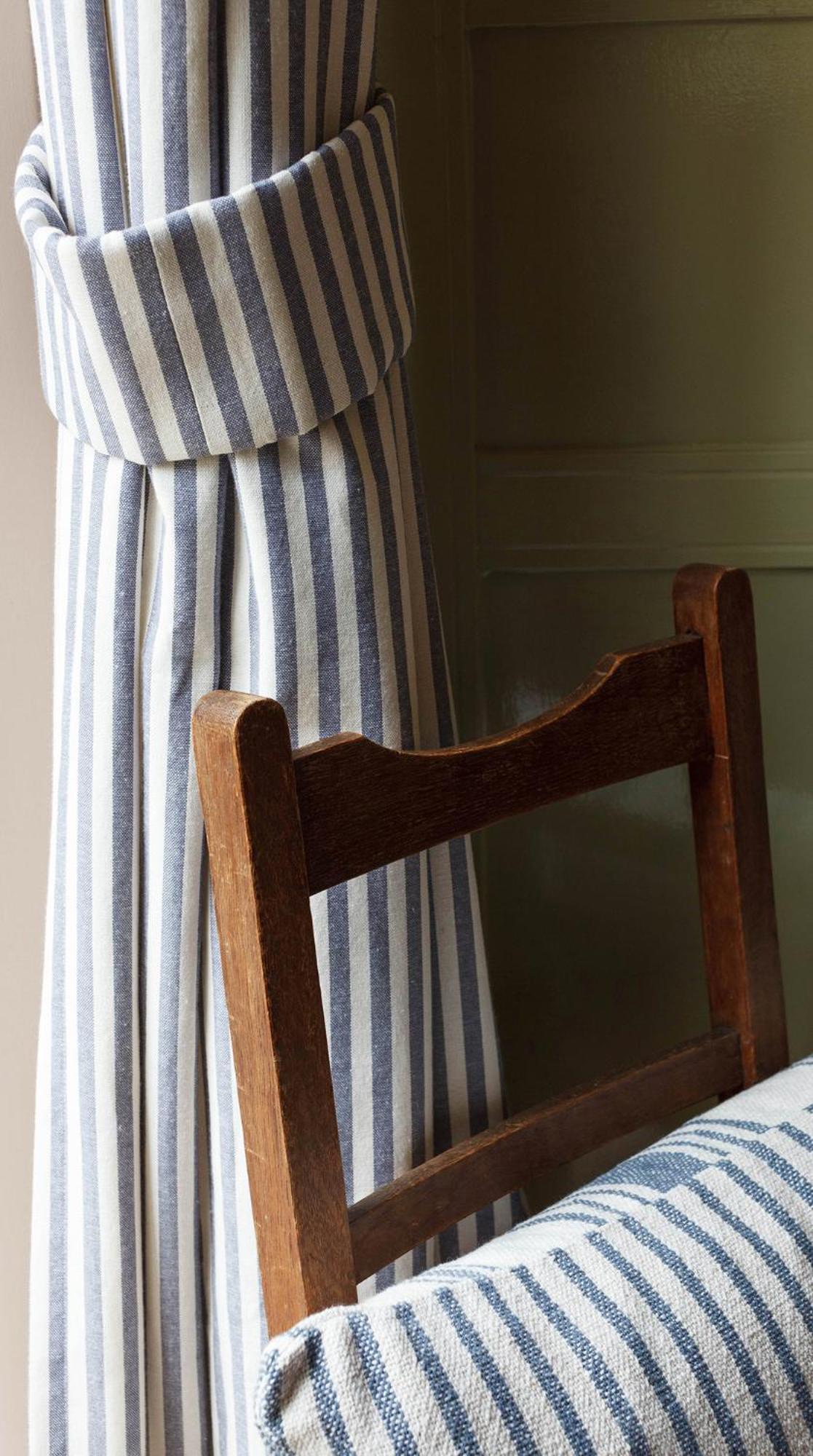 Willa Bright & Beautiful Open Plan Coach House Painswick Zewnętrze zdjęcie