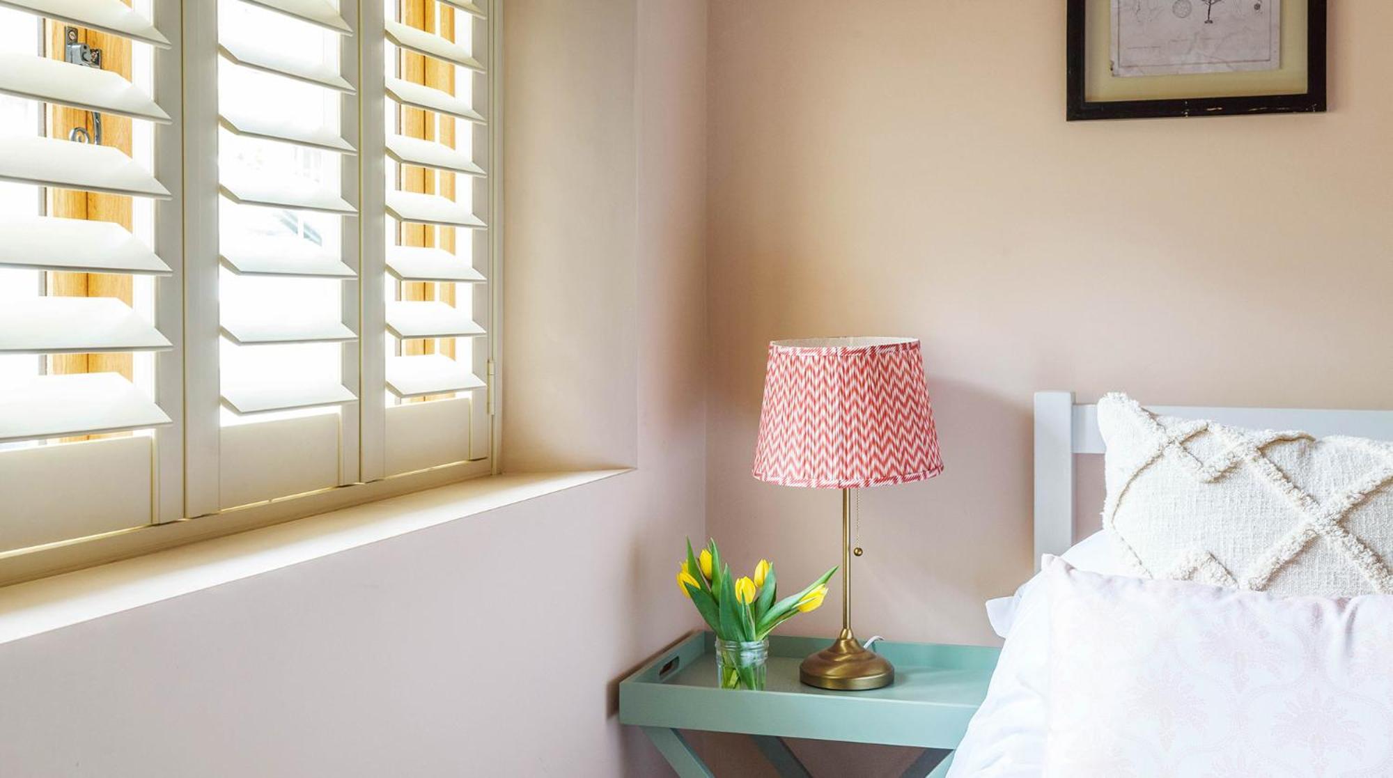 Willa Bright & Beautiful Open Plan Coach House Painswick Zewnętrze zdjęcie