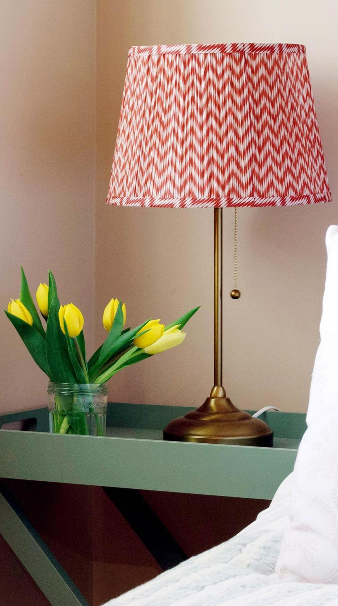 Willa Bright & Beautiful Open Plan Coach House Painswick Zewnętrze zdjęcie