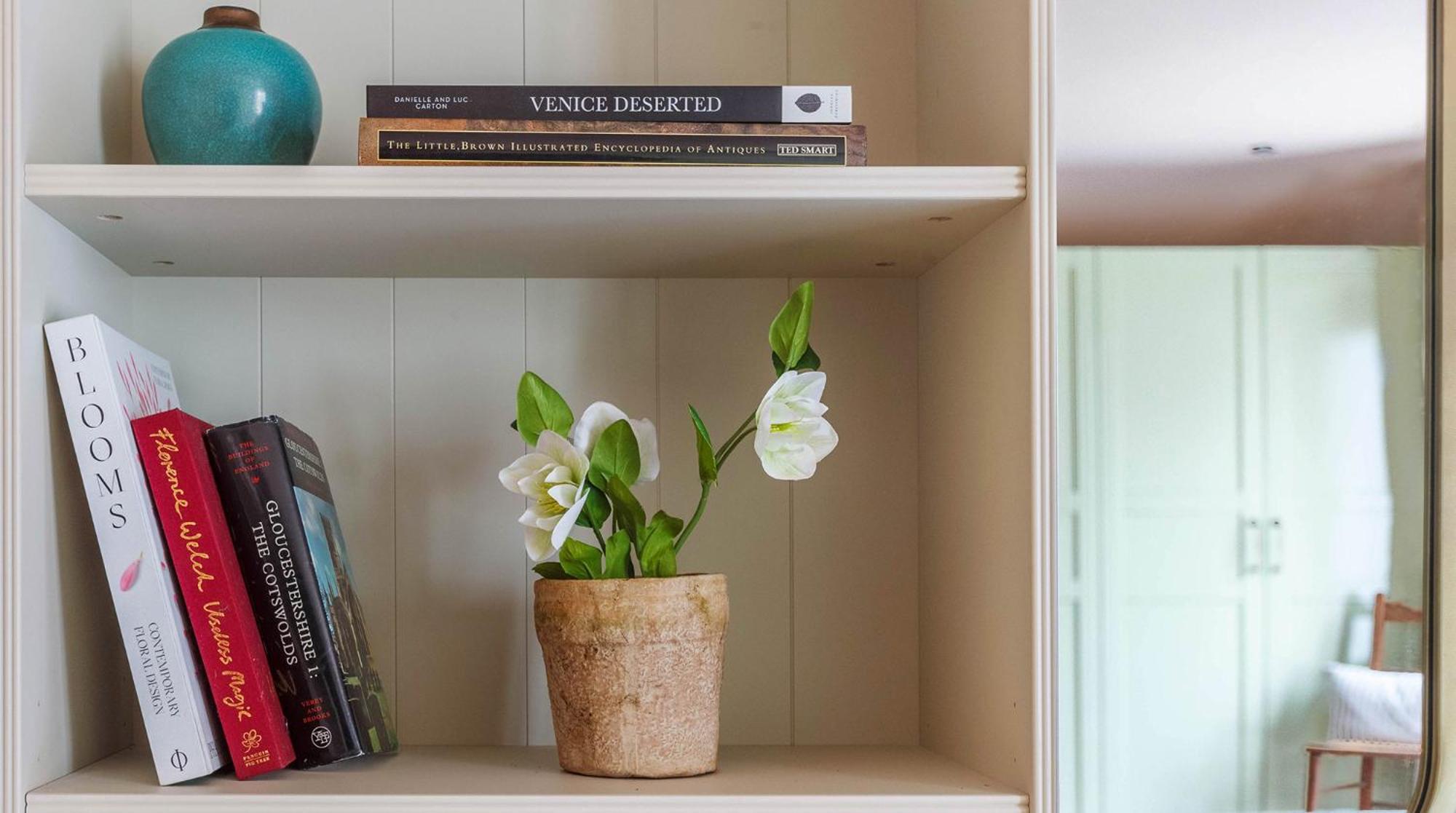 Willa Bright & Beautiful Open Plan Coach House Painswick Zewnętrze zdjęcie