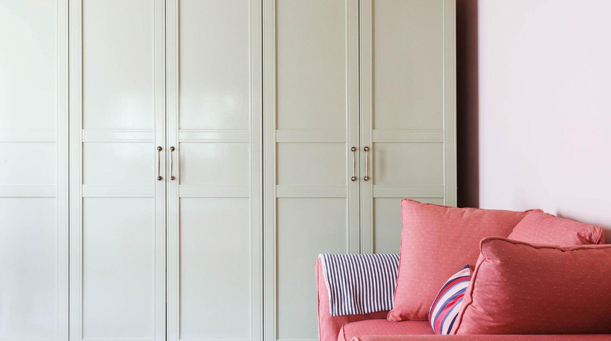 Willa Bright & Beautiful Open Plan Coach House Painswick Zewnętrze zdjęcie