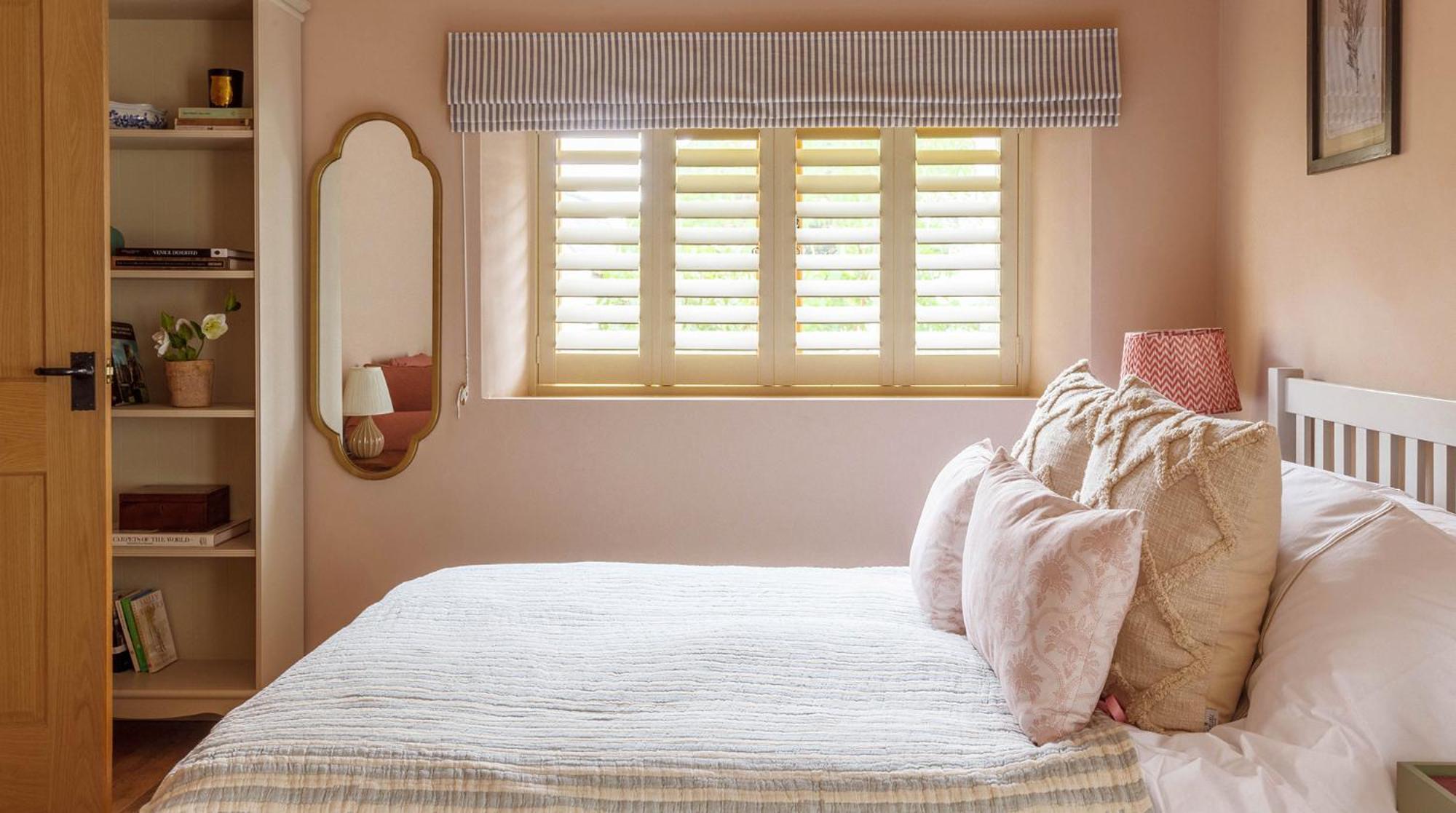 Willa Bright & Beautiful Open Plan Coach House Painswick Zewnętrze zdjęcie