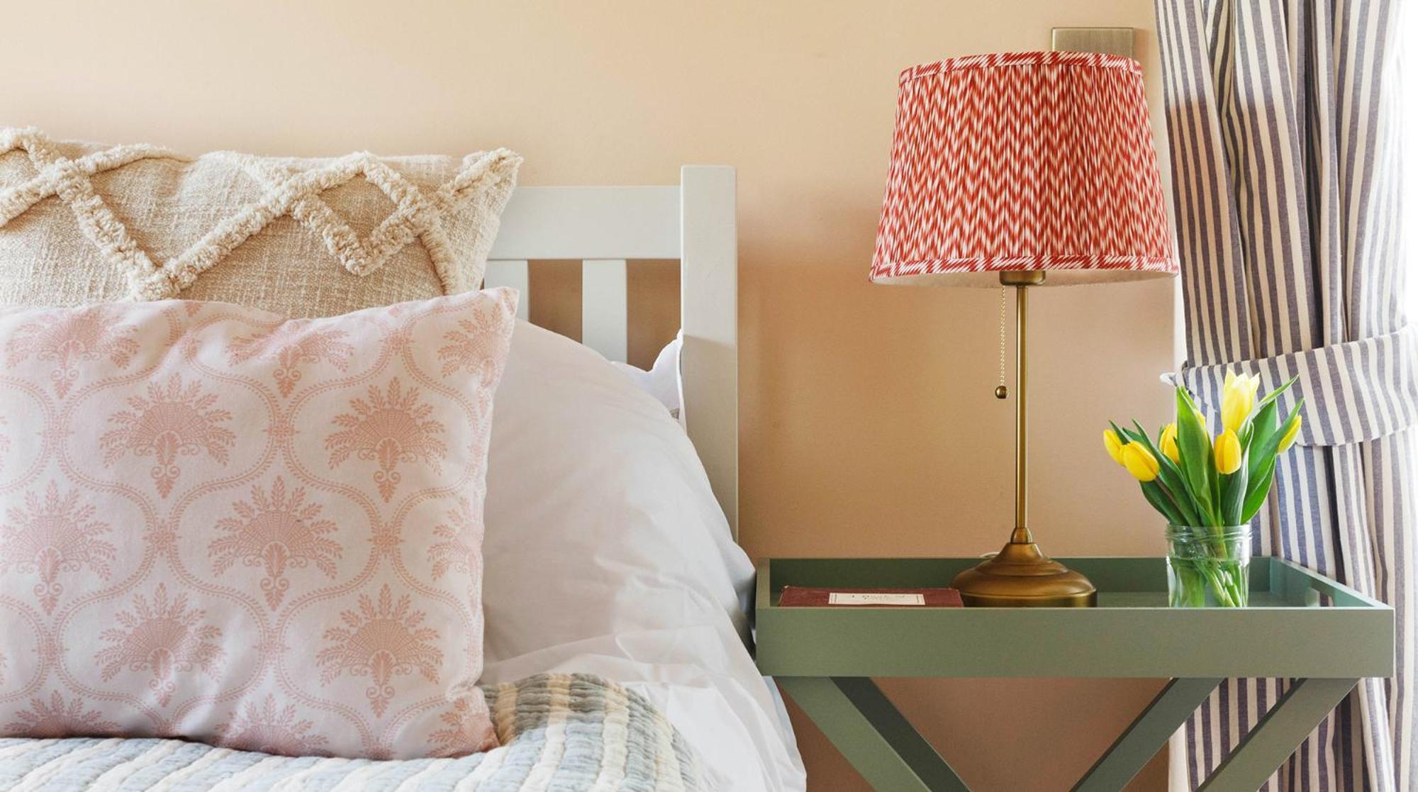 Willa Bright & Beautiful Open Plan Coach House Painswick Zewnętrze zdjęcie