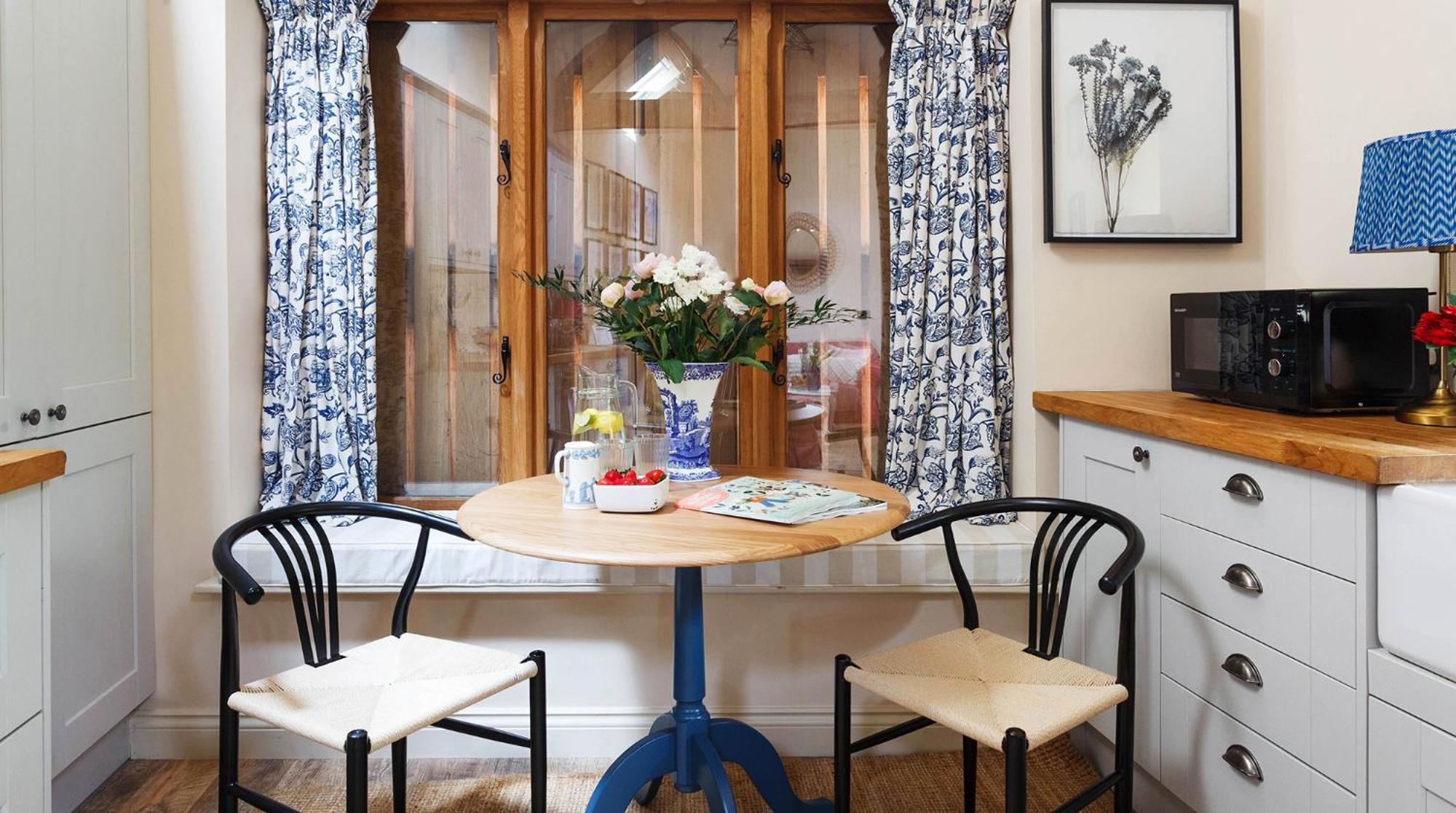 Willa Bright & Beautiful Open Plan Coach House Painswick Zewnętrze zdjęcie